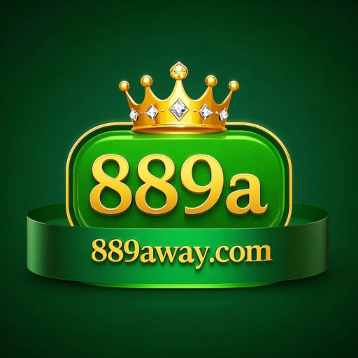 889a